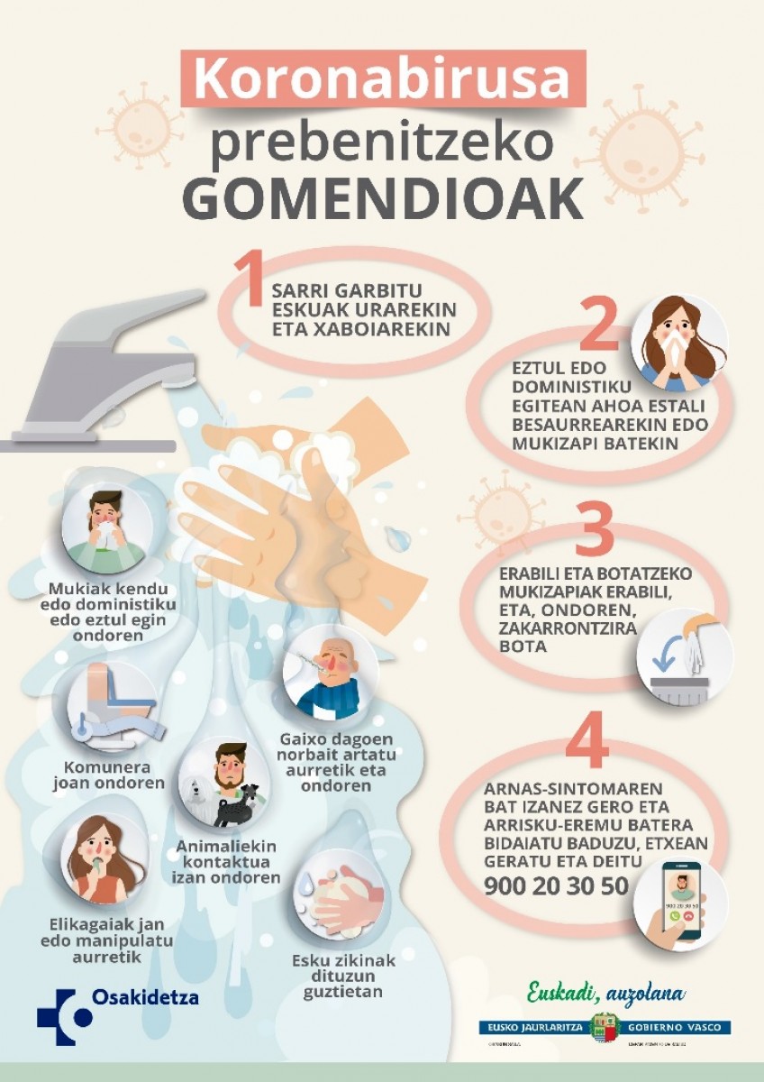 1200-1592936157-COVID 19 PREBENTZIOA kartela txiki.jpg